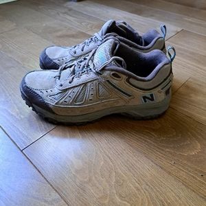 New Balance 645 Hiking Shoe